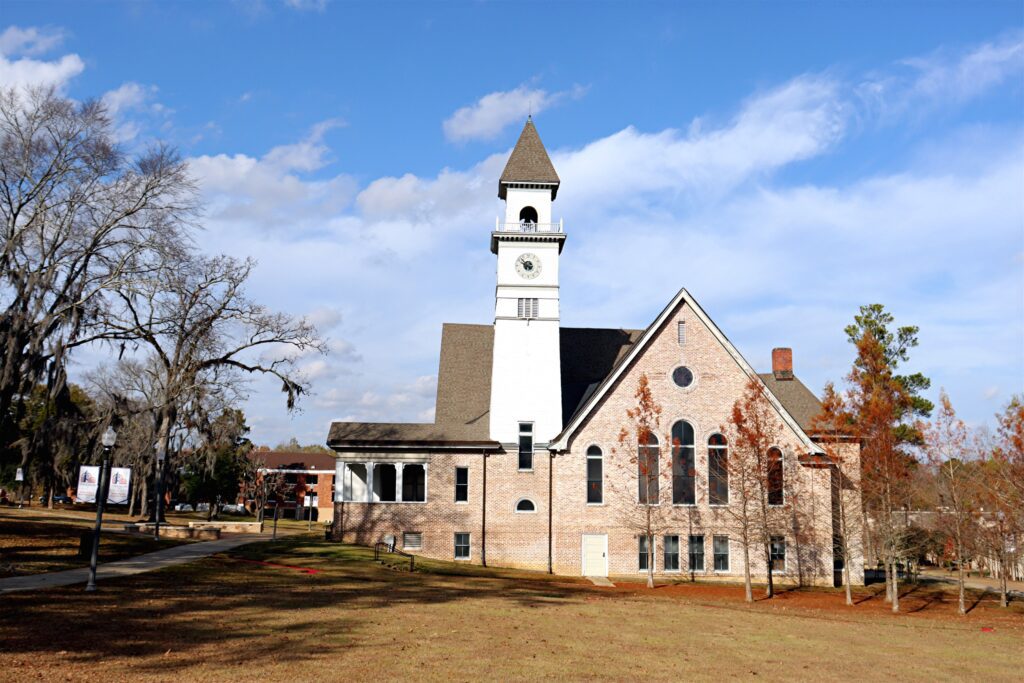 hbcu colleges