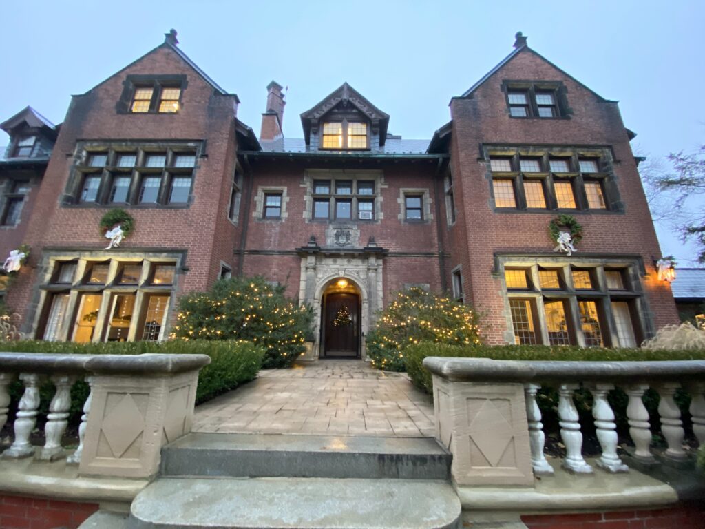 best colleges in pa