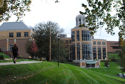 best colleges in pa