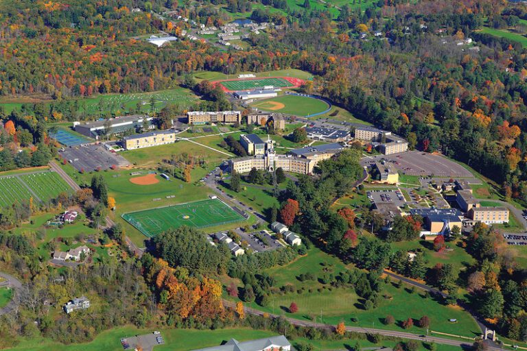 Best Colleges in PA Best Colleges in Pennsylvania