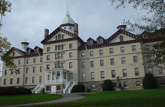 best colleges in pa