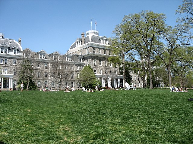 swarthmore supplemental essays