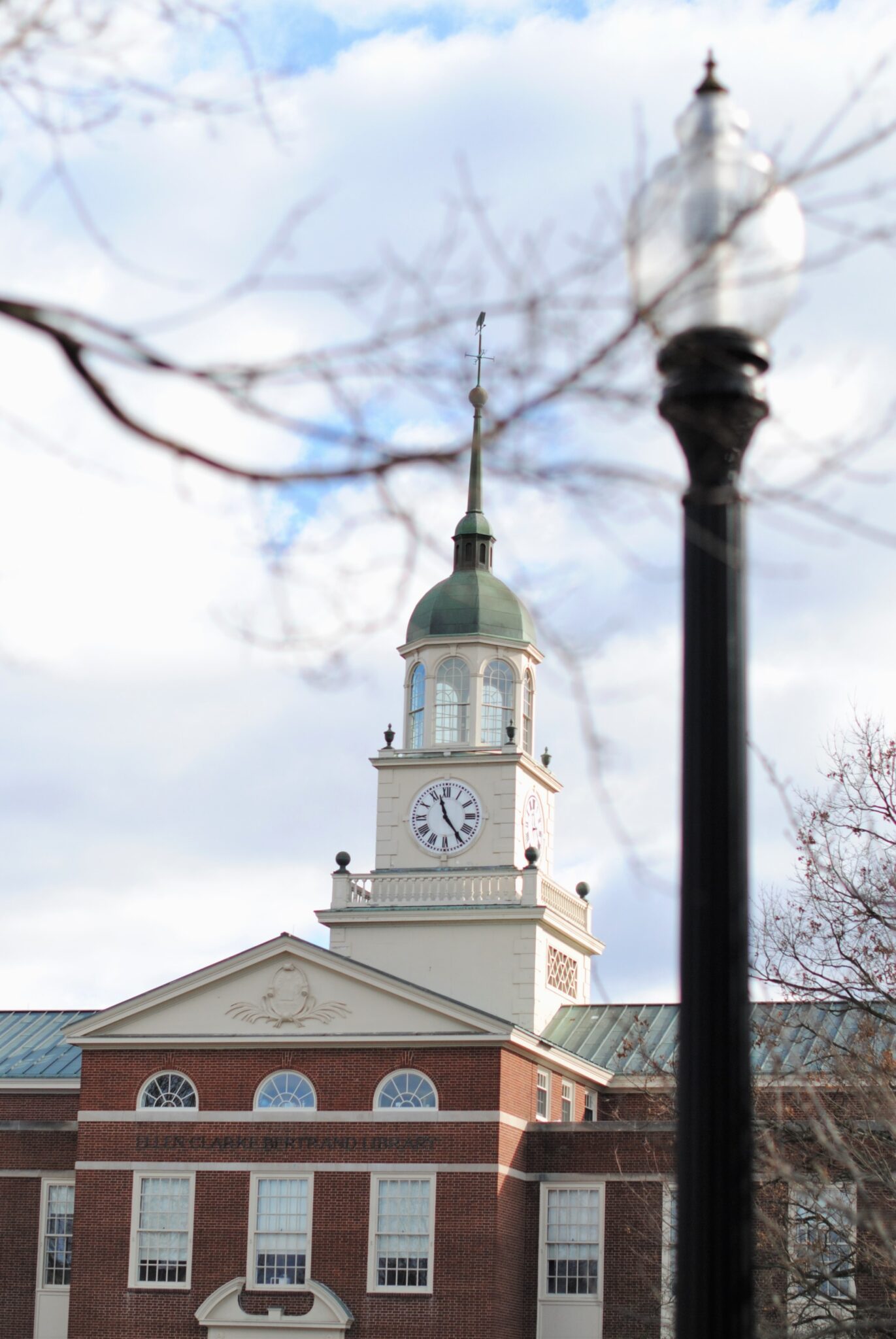 Best Colleges in PA Best Colleges in Pennsylvania