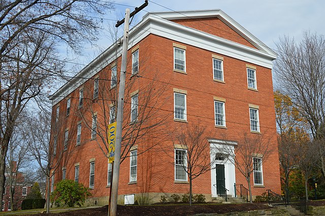 best colleges in pa