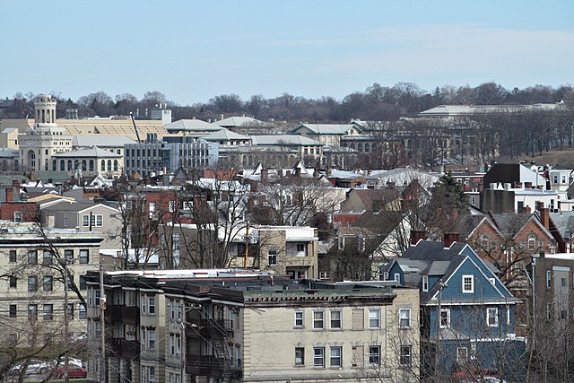 best colleges in pa