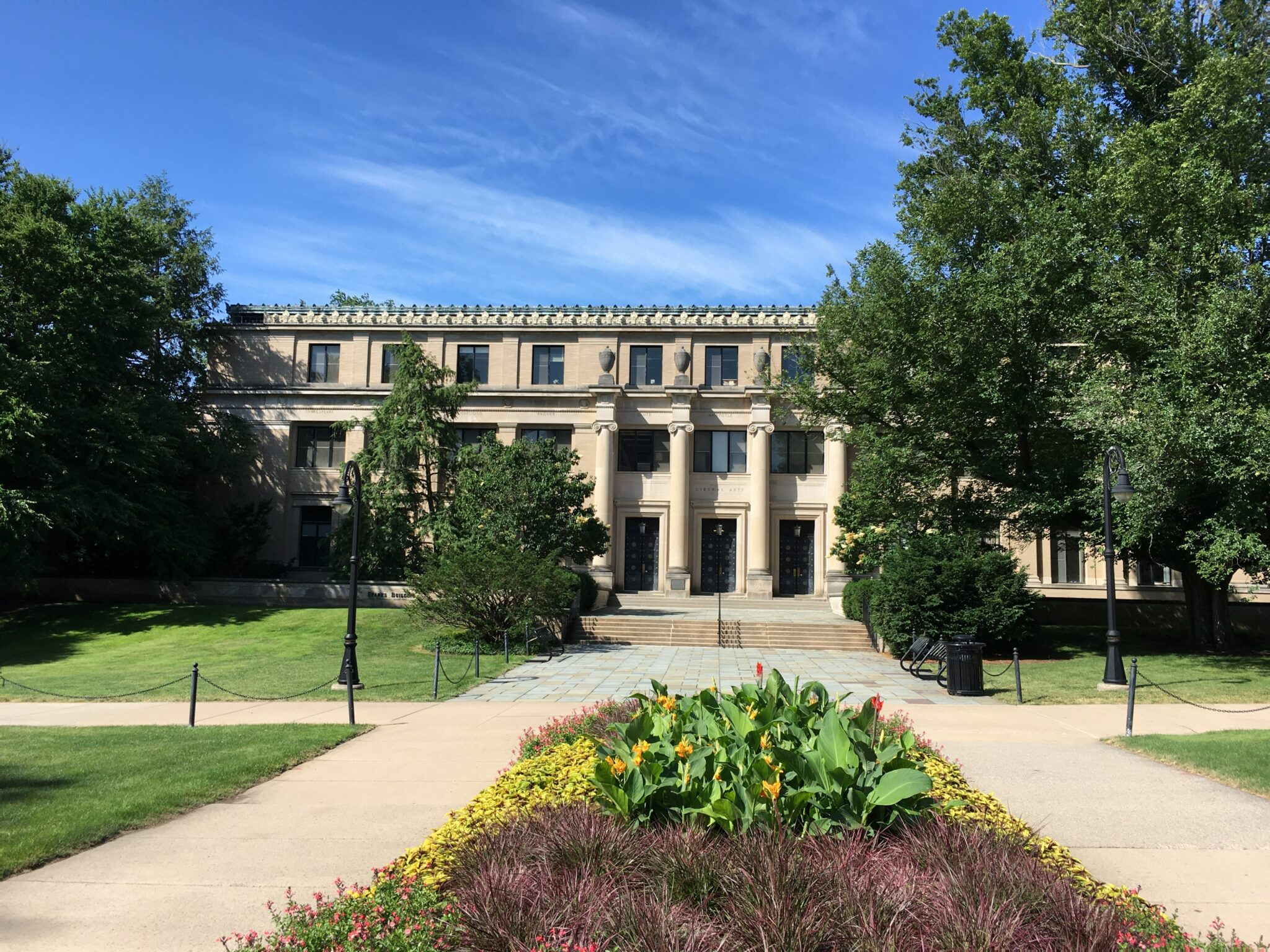 Best Colleges in PA Best Colleges in Pennsylvania