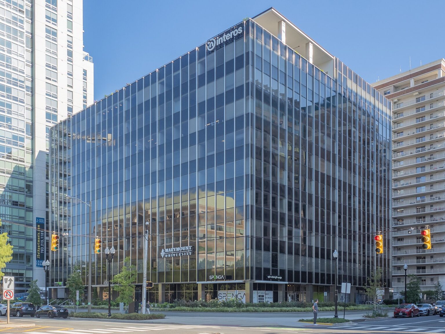 Best Colleges in Virginia Best Universities in Virginia