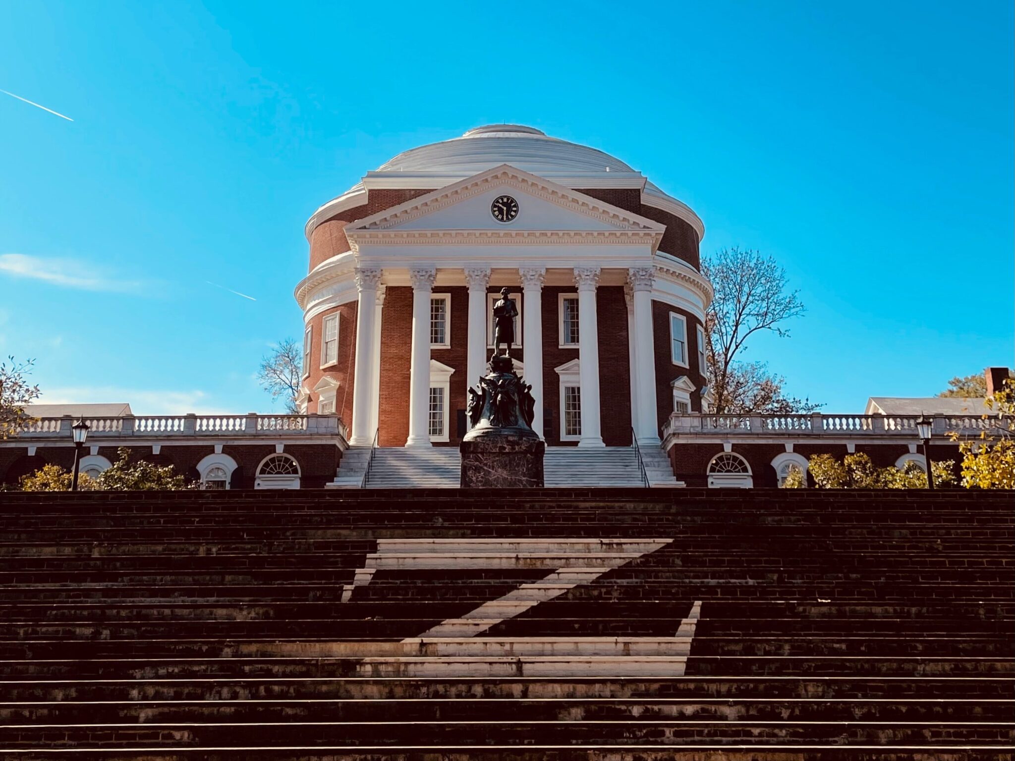 Best Colleges in Virginia Best Universities in Virginia