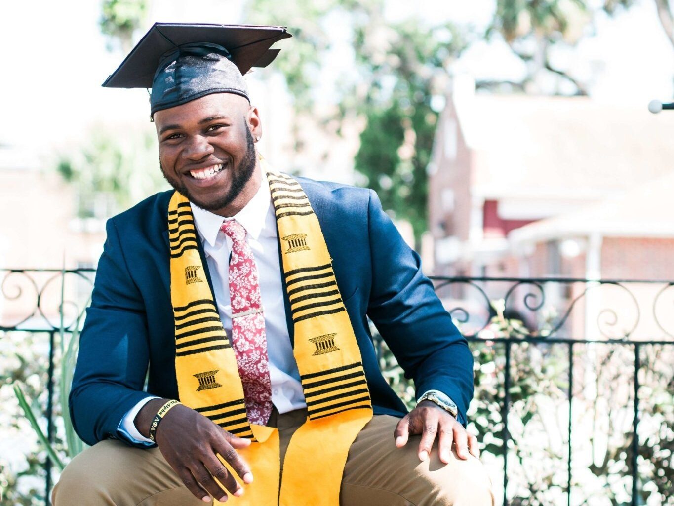 hbcu colleges