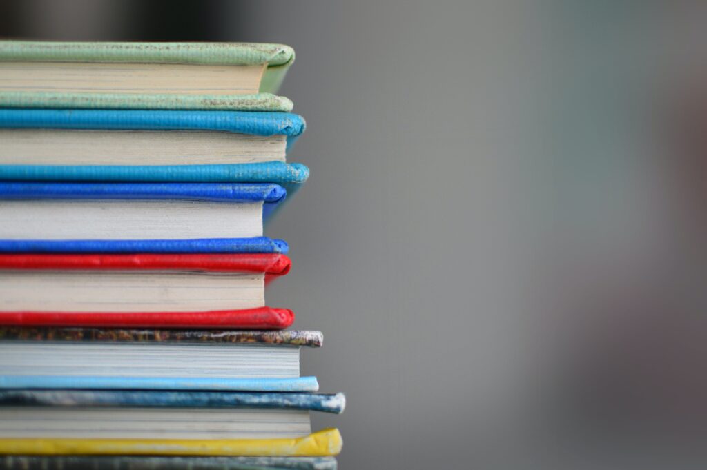 essay prompts upenn upenn supplemental essays