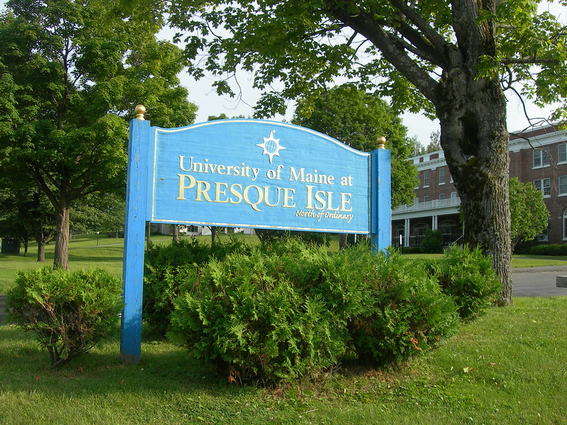 cheapest universities for international students