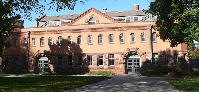 cheapest universities for international students