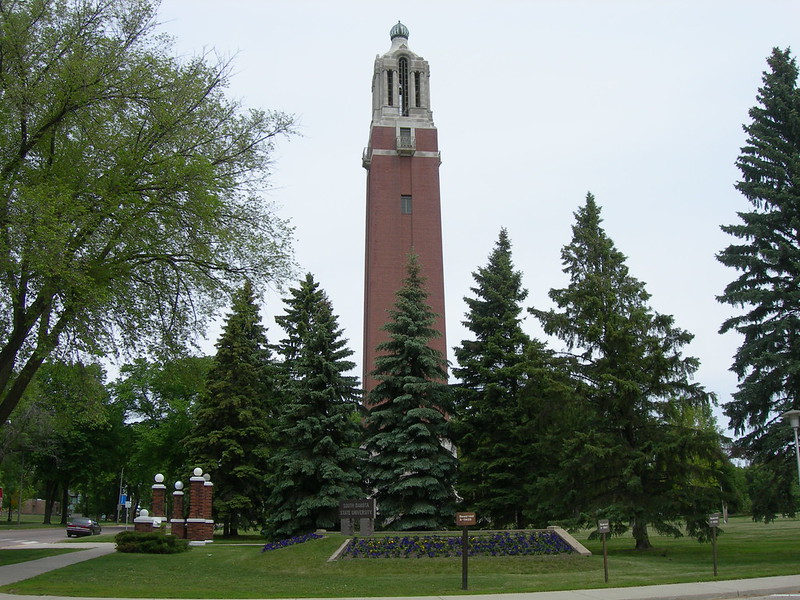 cheapest universities for international students