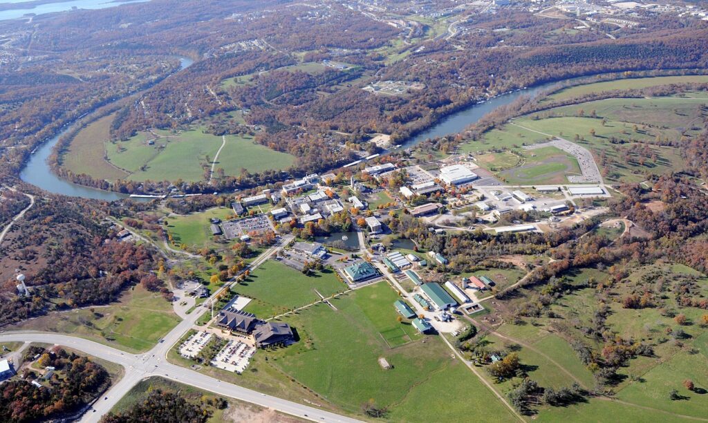 universities in usa for international students