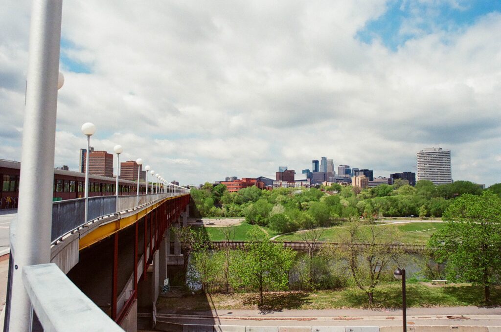 best colleges in the midwest