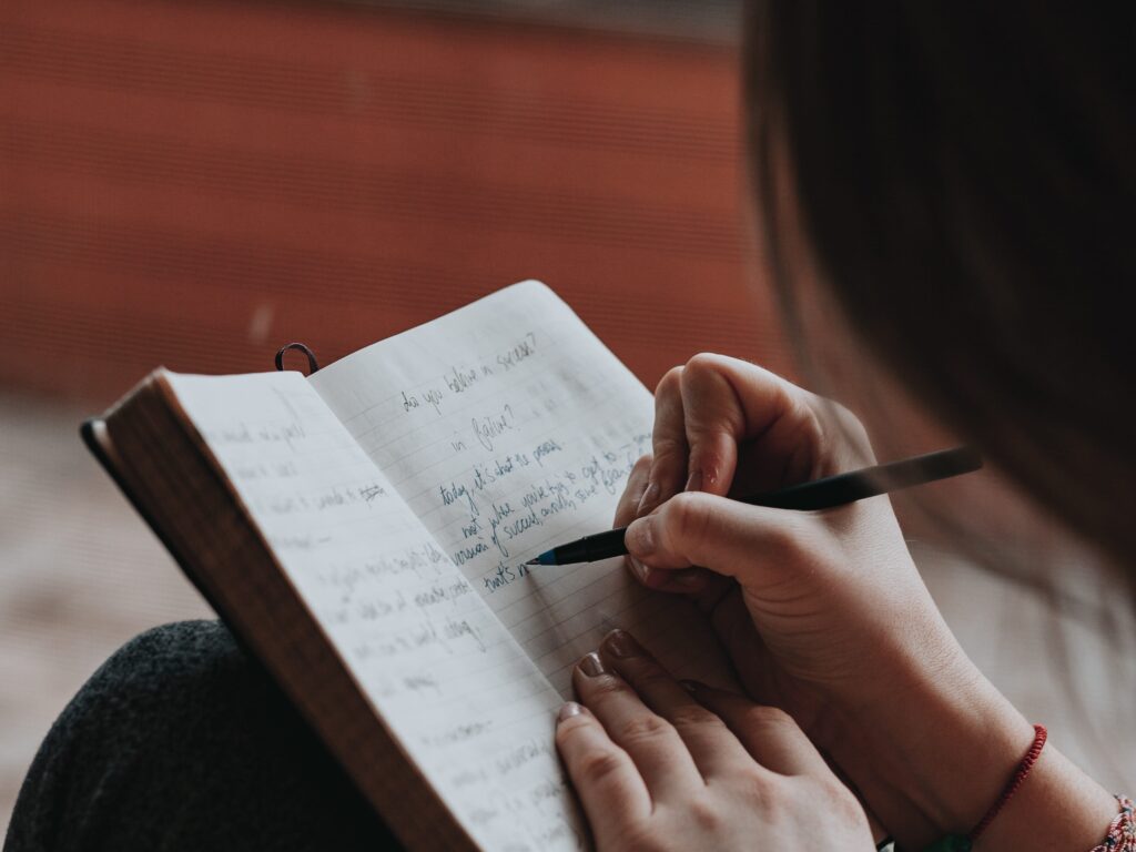 essay writing topics