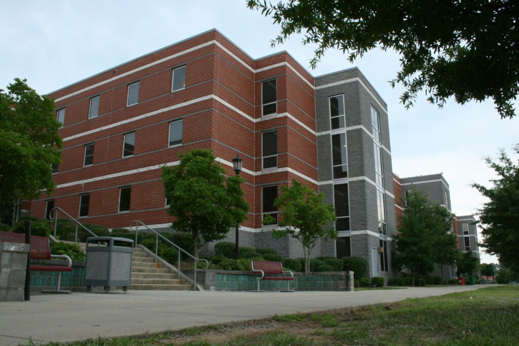 hbcu colleges