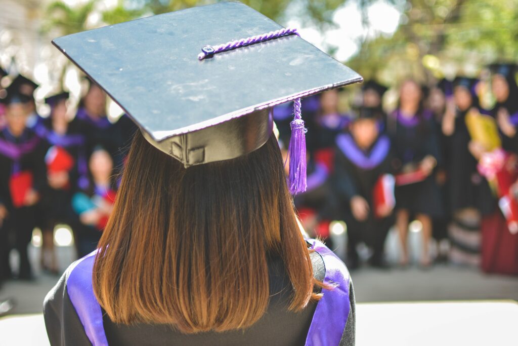 questbridge scholarship