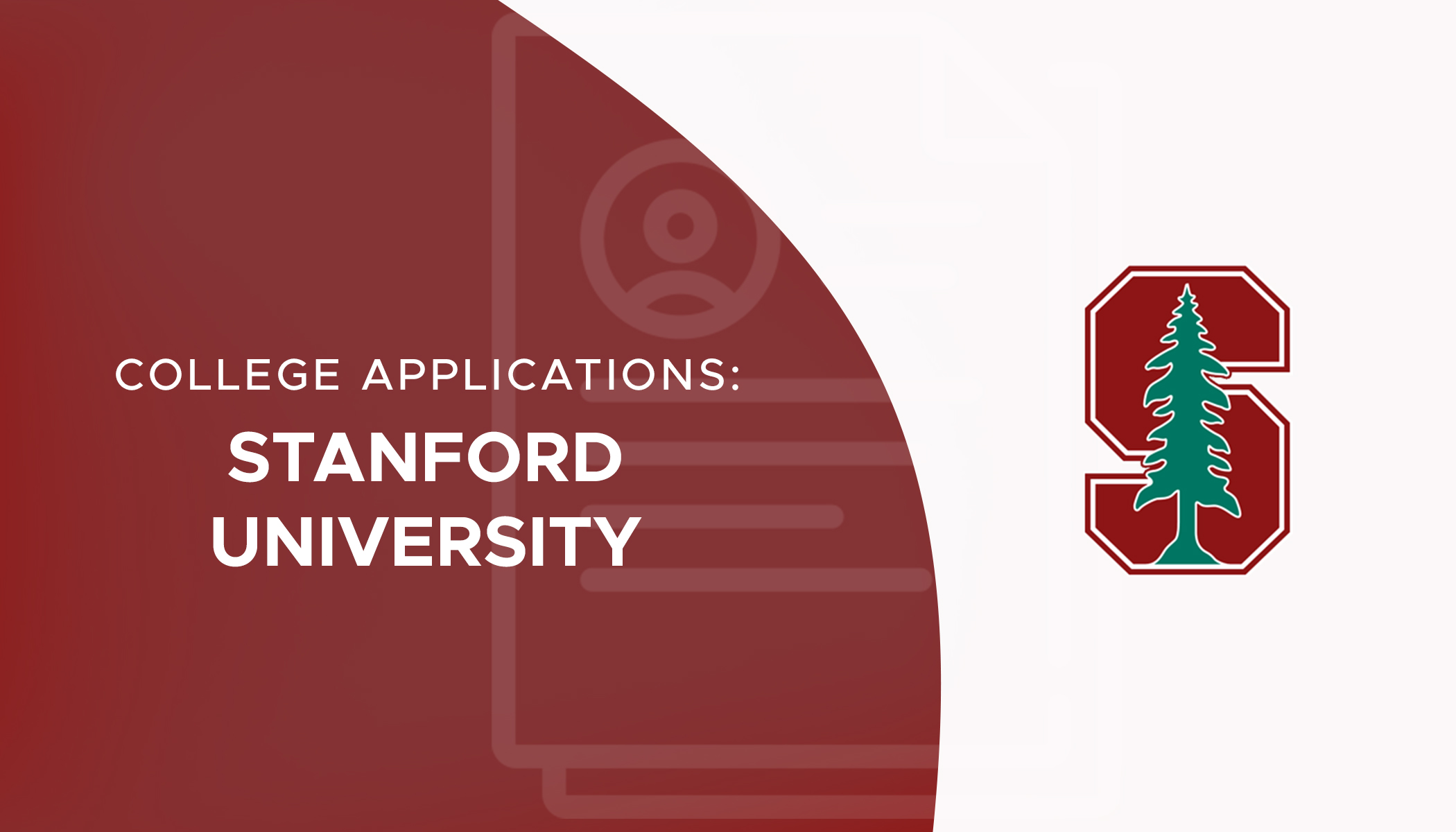 stanford phd application timeline