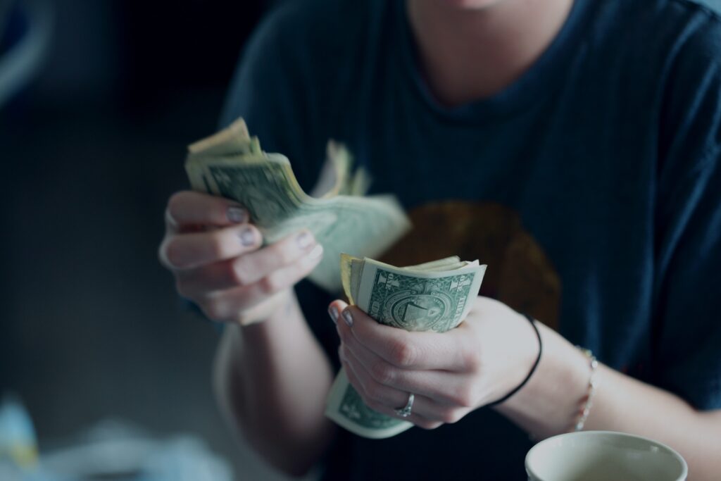 UCSD Tuition Latest Guide