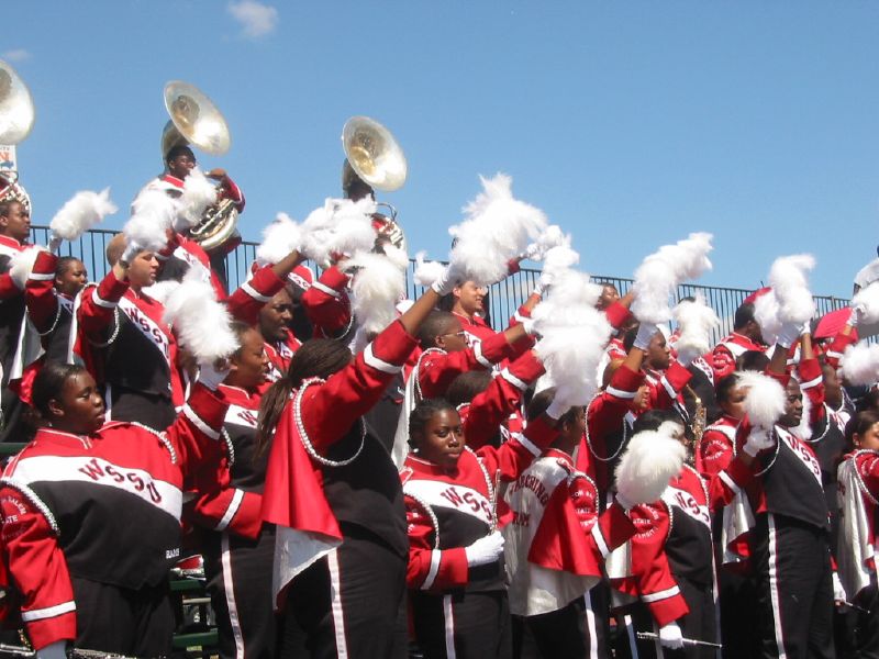 hbcu colleges