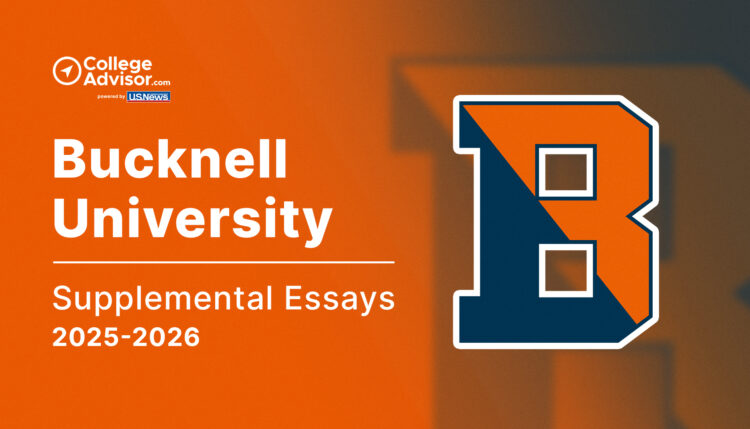 bucknell supplemental essay