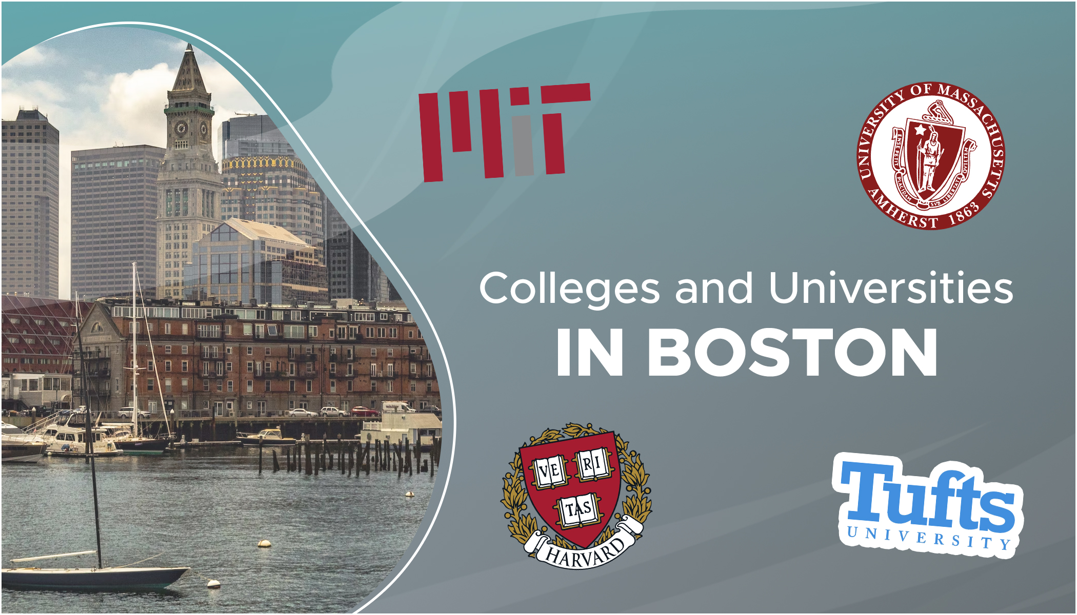 boston-colleges-and-universities-ultimate-guide
