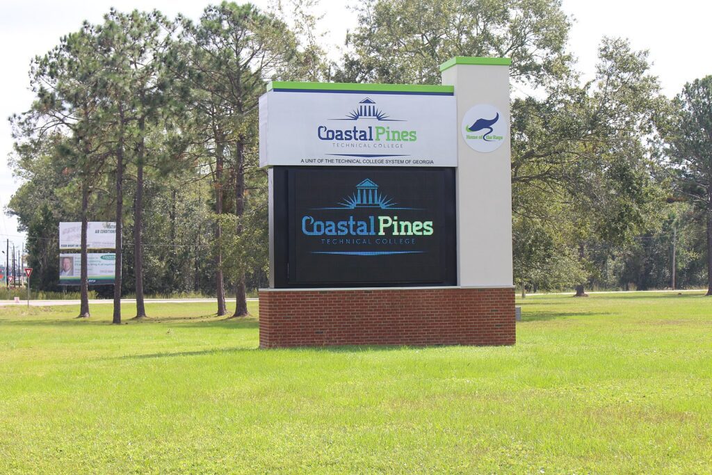 best colleges in georgia