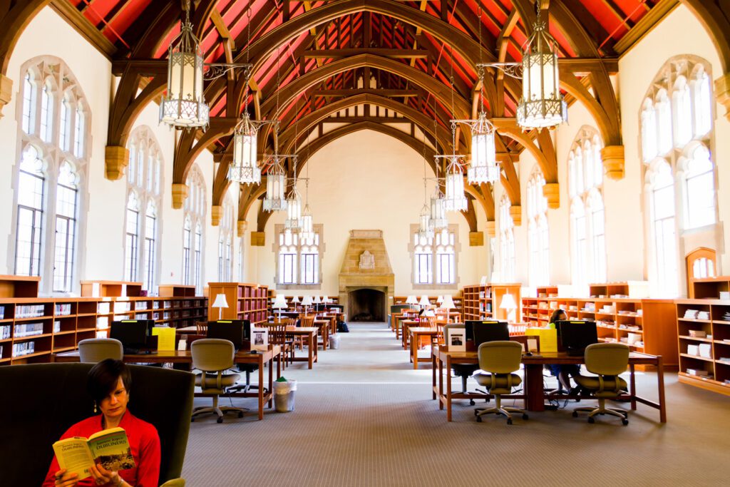 best colleges in georgia