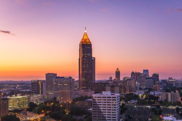 Best Colleges In Georgia HBCU In Georgia best-colleges-in-georgia-hbcu-in-georgia