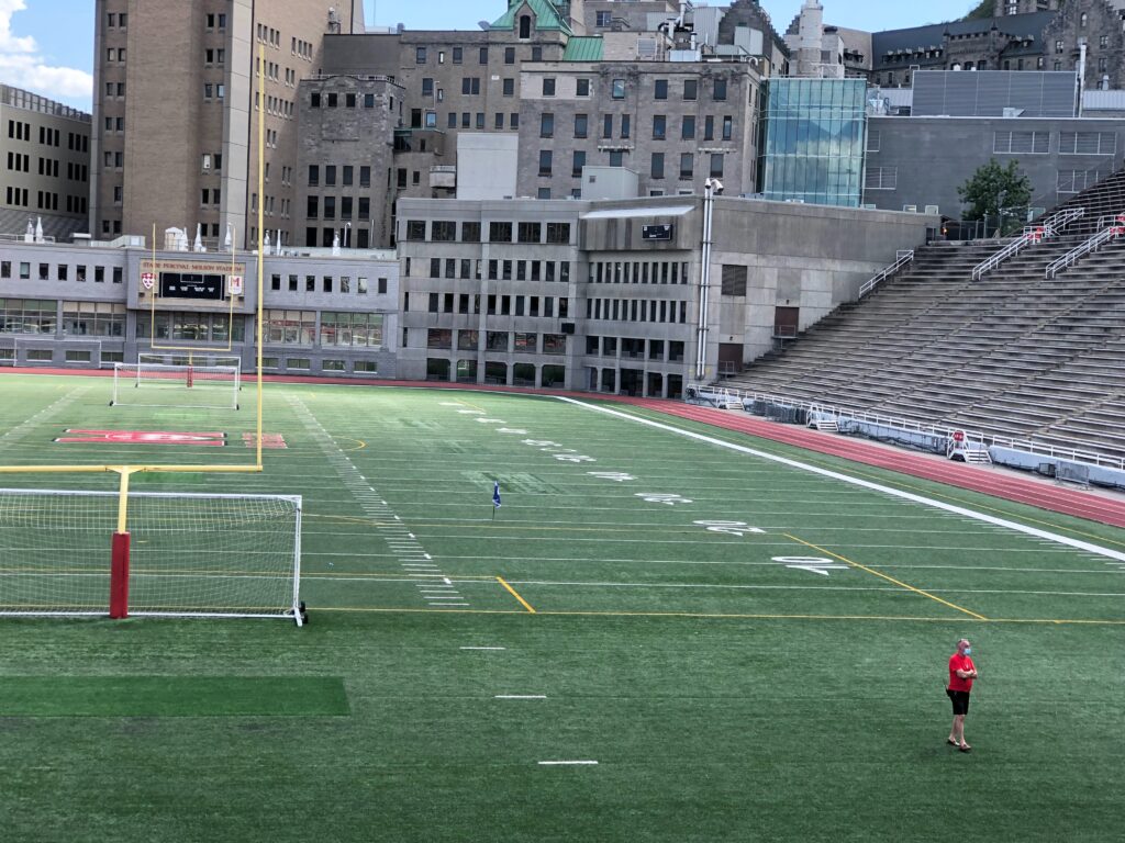 best colleges in canada