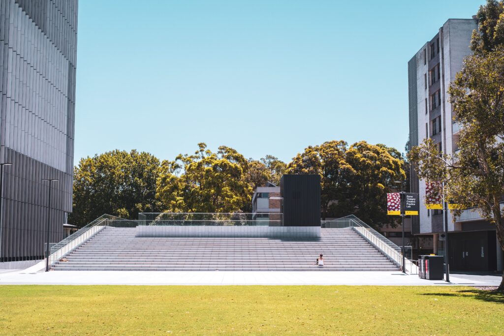 best universities for psychology