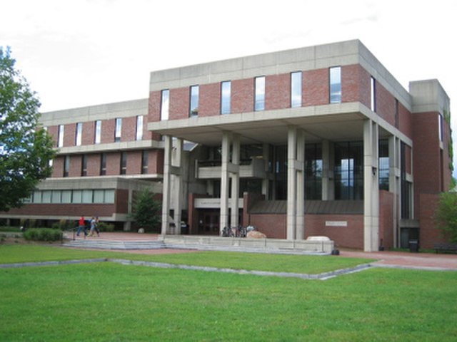 boston colleges and universities