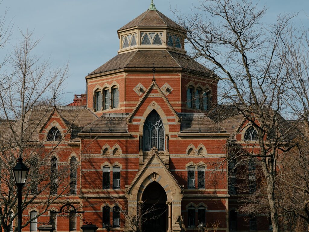 brown supplemental essays