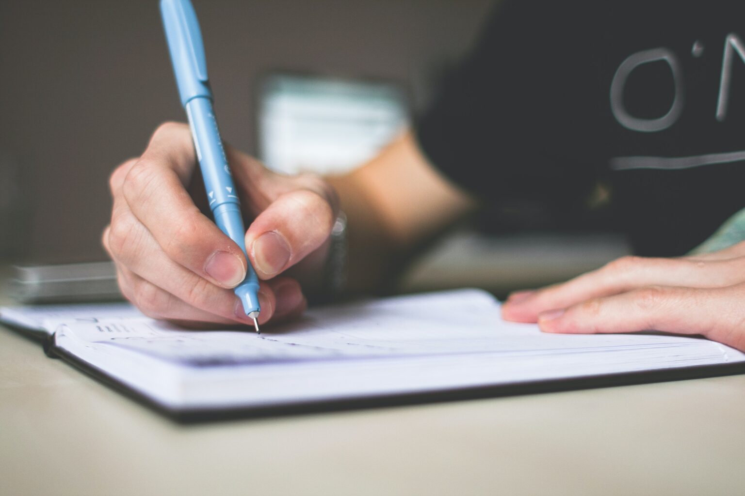 Bucknell Supplemental Essay Expert Guide