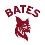 Bates College logo