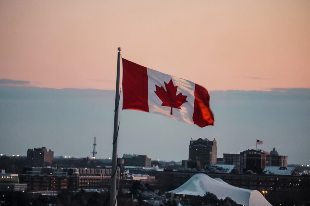 best colleges in canada