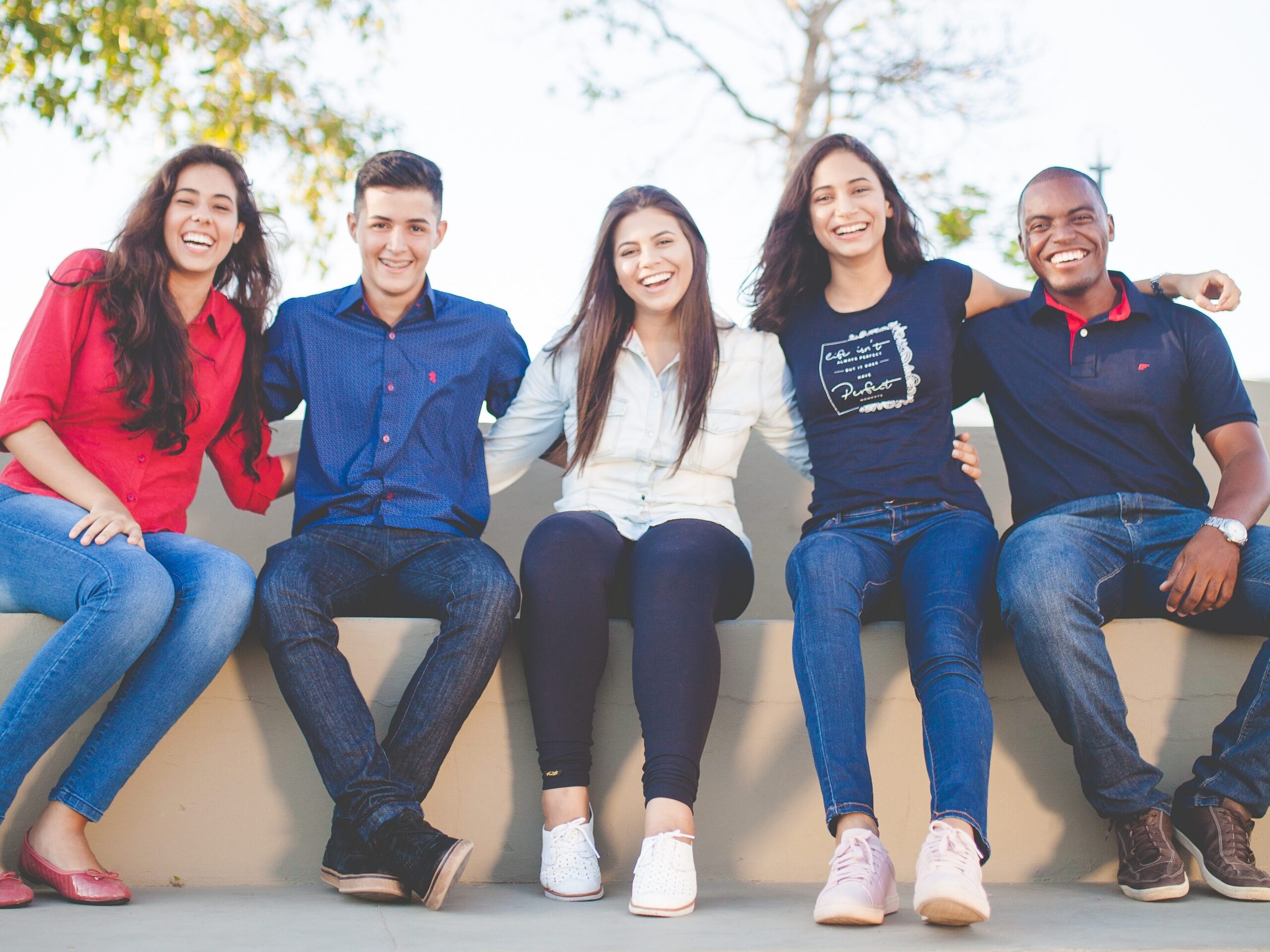 best colleges in canada