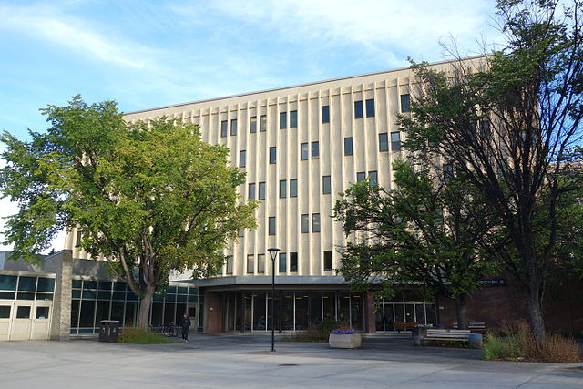 best colleges in canada