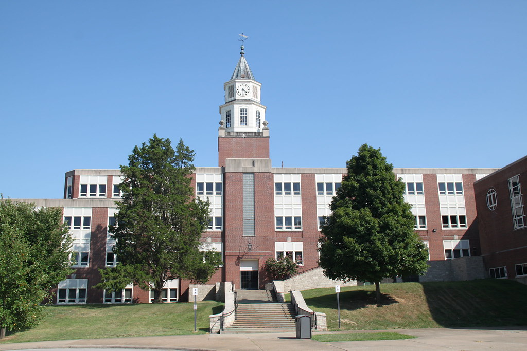 best colleges in illinois