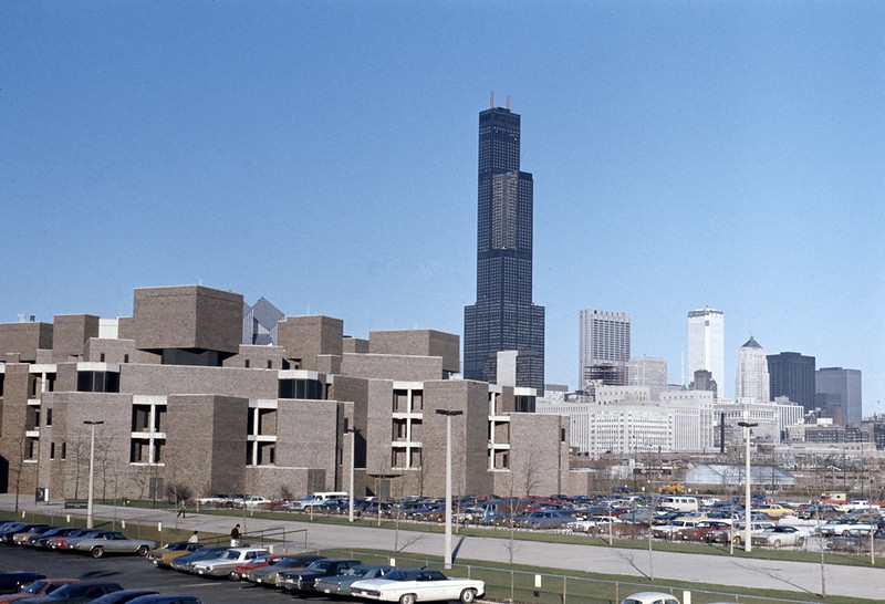 best colleges in the midwest