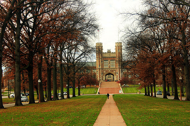 best colleges in the midwest