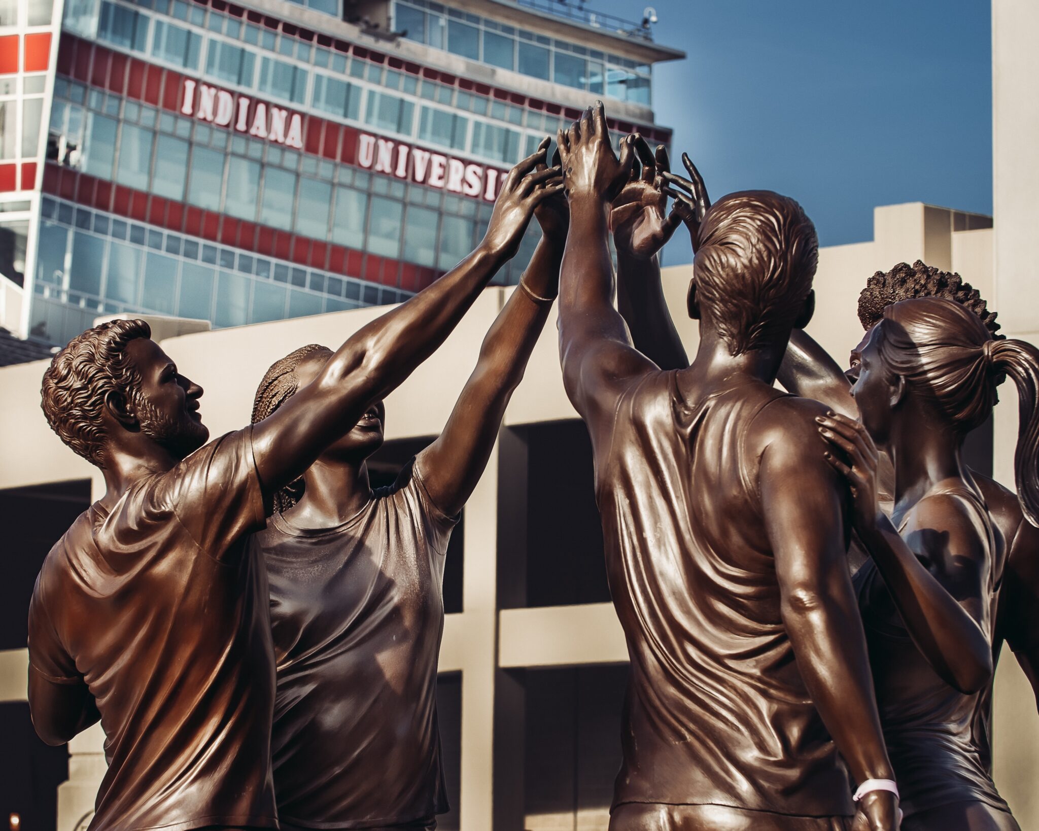 Best Colleges for Criminal Justice | Top Criminal Justice Colleges