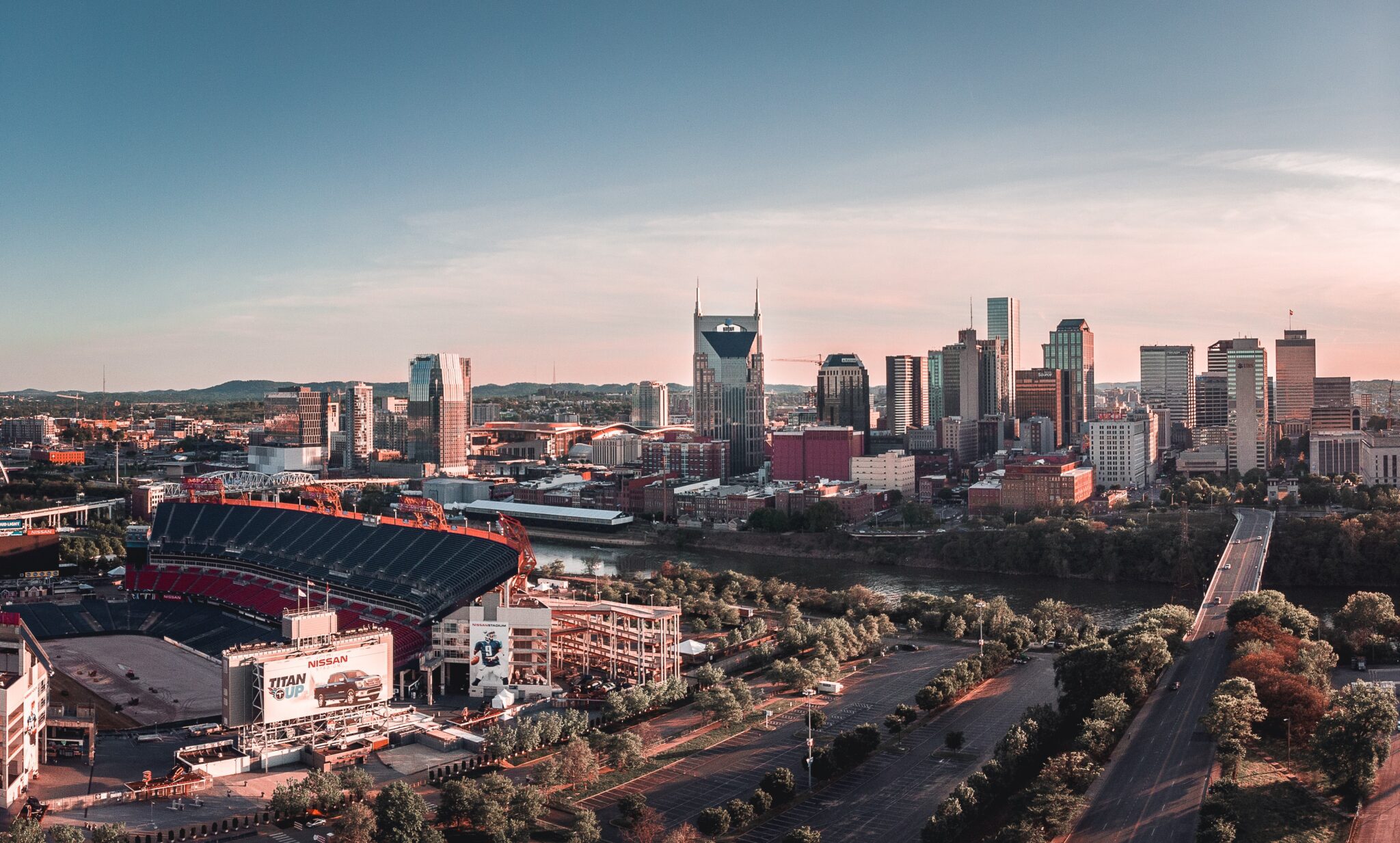 Best colleges in tennessee tn best colleges