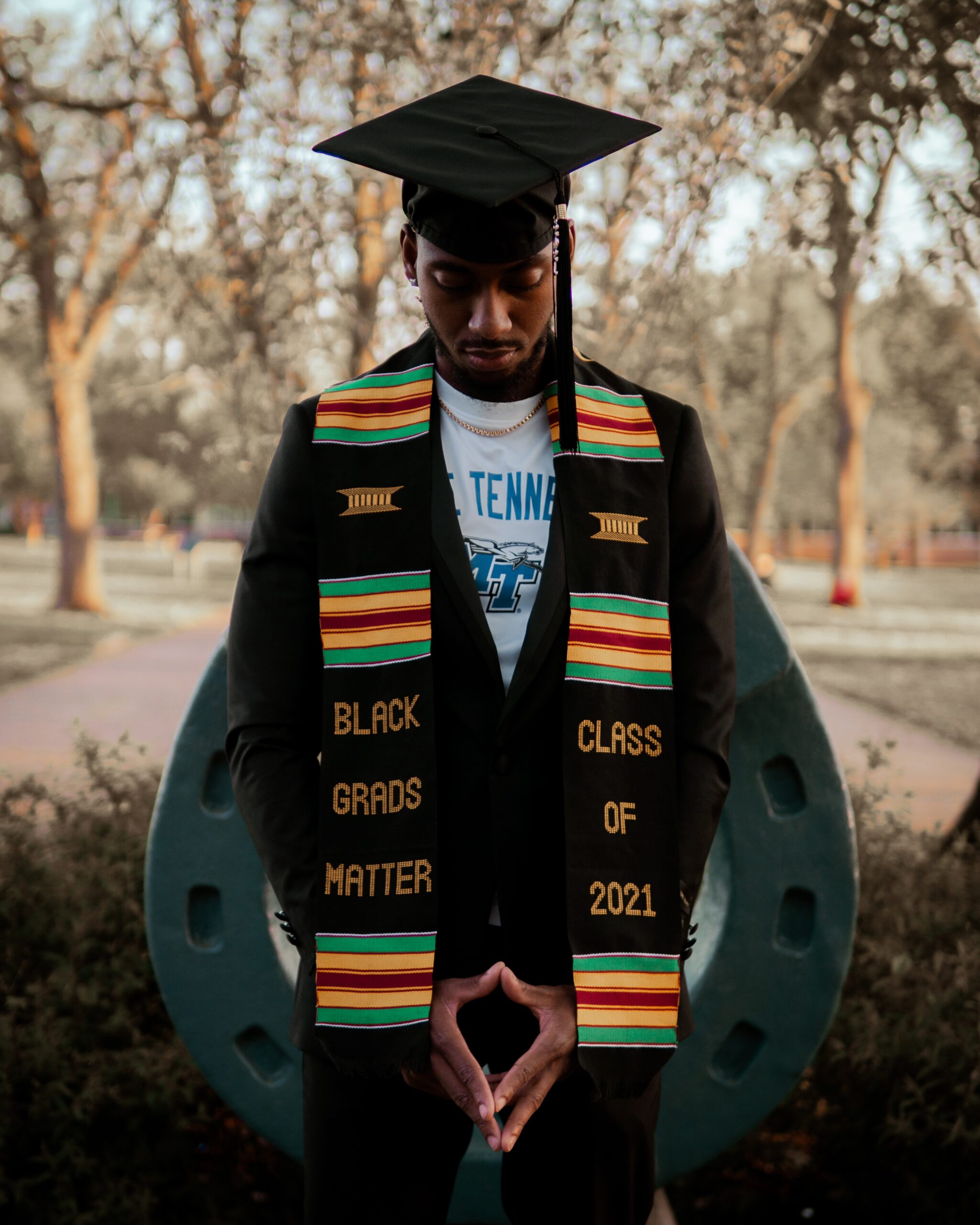 Best Colleges in Tennessee TN Best Colleges