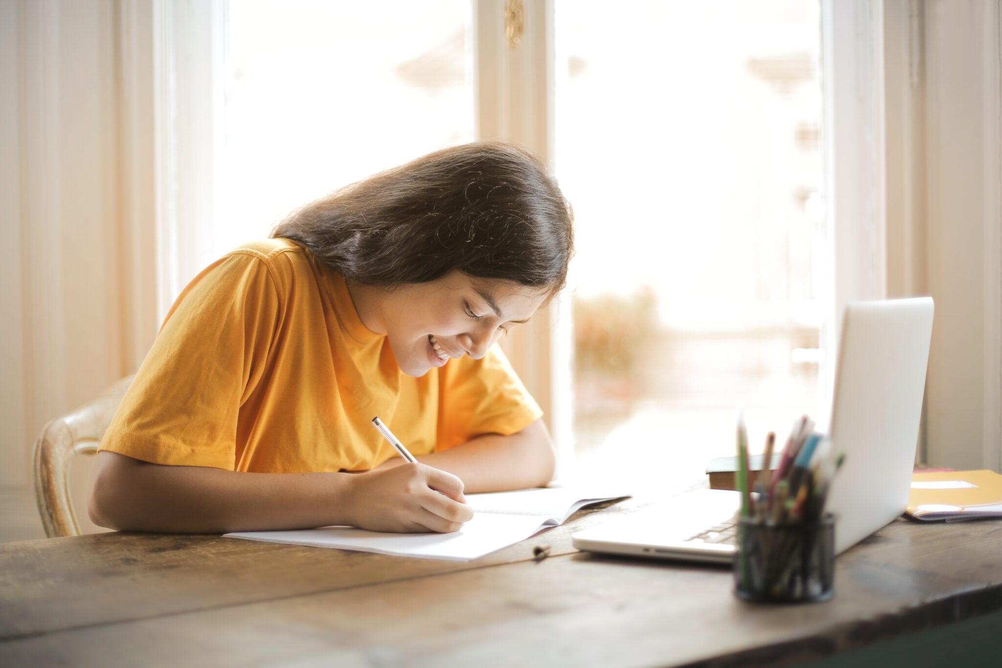 Common App Essays 2023 2024 common-app-essays-2023-2024
