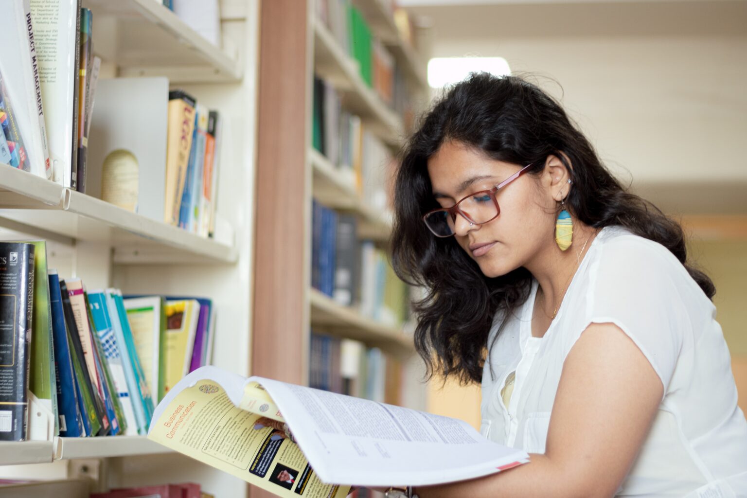Common App Essays 20232024