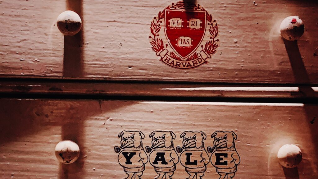 Best Medical Schools in the US
