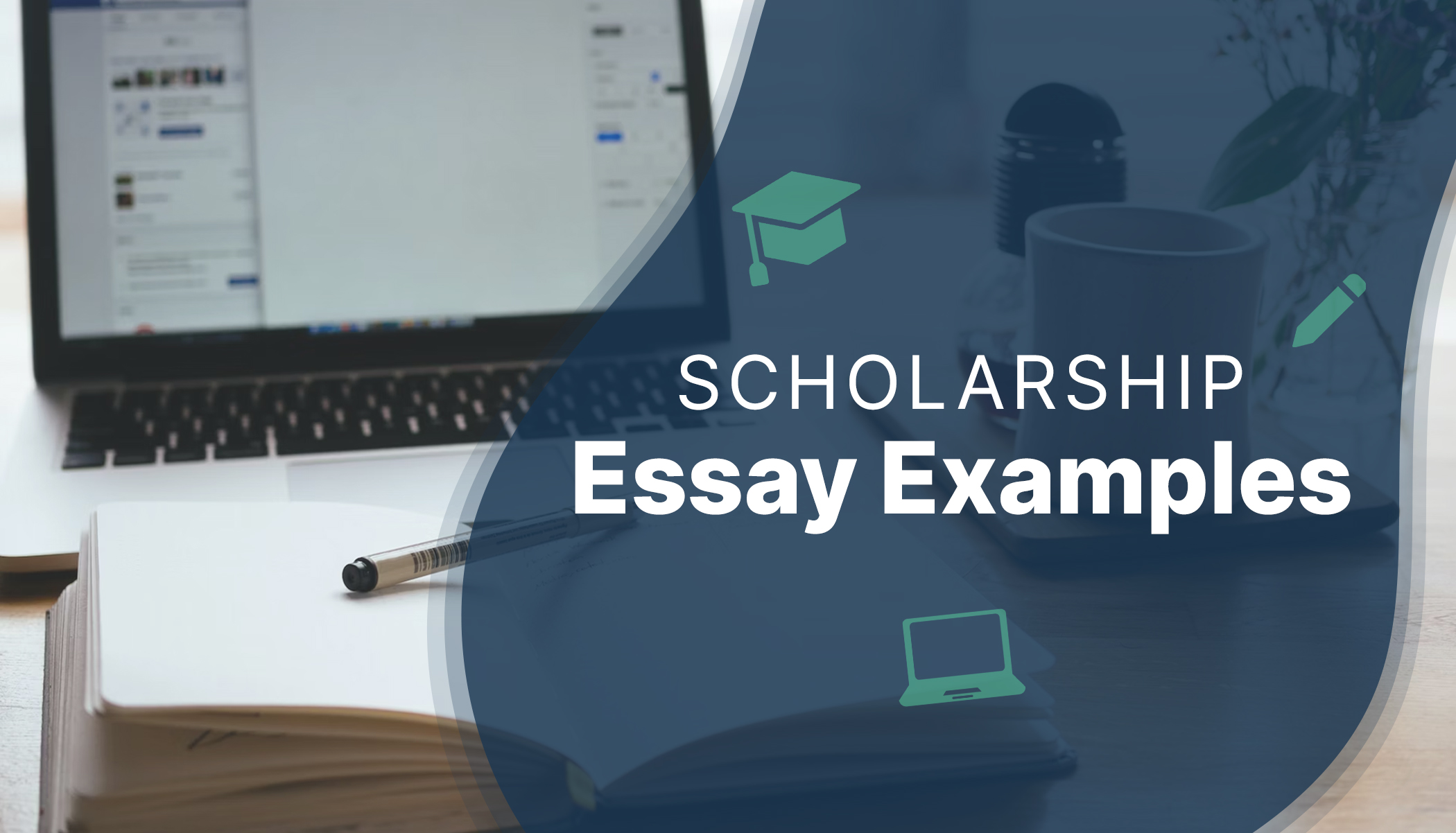heisman scholarship essay examples