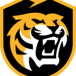 Colorado College Logo